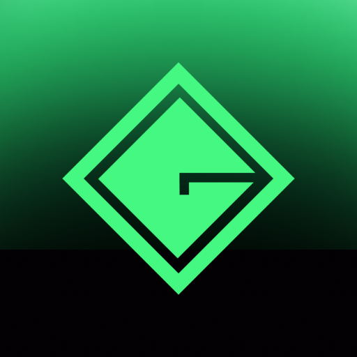GenPlay