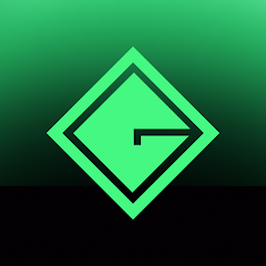 GenPlay Logo